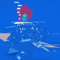 animation lol GIF by Alexandre louvenaz