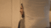Happy Episode 1 GIF by Everything's Gonna Be Okay