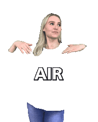 noventum work marketing podcast jenny Sticker