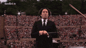 let's go smile GIF