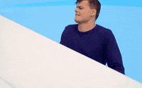 music video dj GIF by Mike Williams