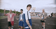 Natti Natasha Honeyboo GIF by CNCO
