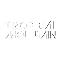 Festival Saarland Sticker by Tropical Mountain