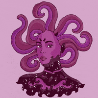Art Animation GIF