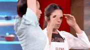 Stickers Celebrity GIF by MasterChef España