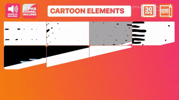 Liquid fluid animation plus visual effects
