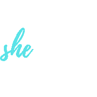 Business Sticker by Tiffany Yvonne