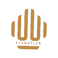 Azerbaijan Sticker by Efendiler Group