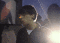 new orleans matt champion GIF by BROCKHAMPTON