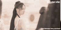 Dramacoreano Kdrama Couple GIF by Viki