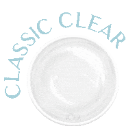 Nails Unhas Sticker by Vòlia Cosméticos