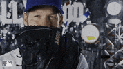 Happy Major League Baseball GIF by MLB