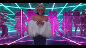 music video dance GIF by Blossöm Records