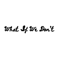 Am Sticker by Ashley McBryde