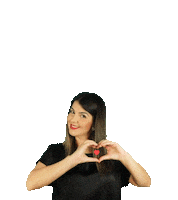 Lipofuncional Sticker by Luciane Leila