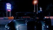 bates motel GIF by A&E