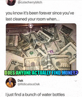 Funny Gif GIF by Memes