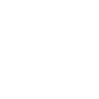 Nyhet Sticker by Image Mandal