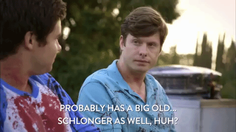 comedy central adam demamp GIF by Workaholics