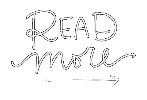 Read This Sticker by CallieRian