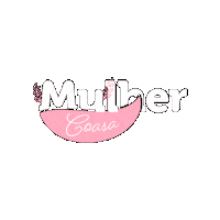 coasars coasa coasars coasamulher mulhercoasa Sticker