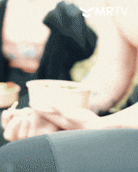 Friends Compartir GIF by Mr Urbina
