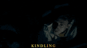 Stars Stargazing GIF by Signature Entertainment