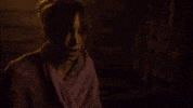 doc waverly GIF by Space
