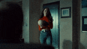 doc waverly GIF by Space