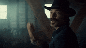 doc waverly GIF by Space