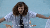 comedy central blake henderson GIF by Workaholics
