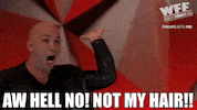 jo fails GIF by World’s Funniest
