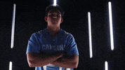 University Of North Carolina GIF by UNC Tar Heels
