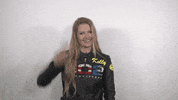 Hot Rod Funny Car GIF by NHRA
