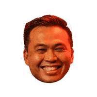 Hawkers10 Sticker by Hawkers Asian Street Food