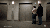 Chicago Med Nbc GIF by One Chicago