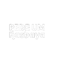 Coffee Cafe Sticker by hasbaya_cafe