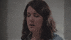 2x07 GIF by Togetherness