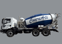 ConcreArte  GIF