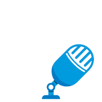 Spanish Francamente Sticker by Louisiana Blue