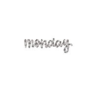 Friday Weekend Sticker