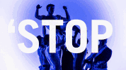 west end play GIF by London Theatre Direct