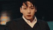Jk Bts GIF