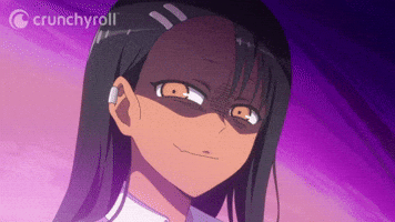 Lookin' a Little Sketch!