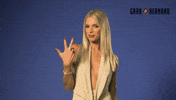 Telecinco GIF by Mediaset España