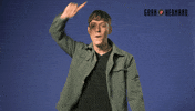 Telecinco GIF by Mediaset España