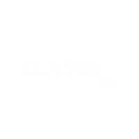 mercadoclassea mercado classea mercadoclassea mercadoclasseacombr Sticker