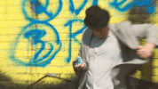viceland GIF by NIRVANNA THE BAND THE SHOW