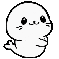 Call Of Duty Gun Sticker by Sappy Seals