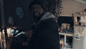 Part 1 Lupin GIF by NETFLIX